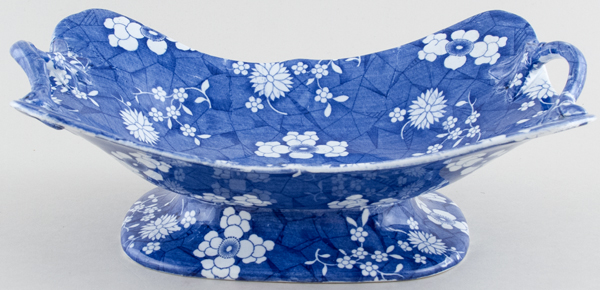 Comport c1830